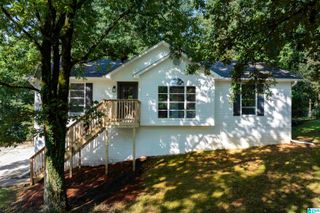 2648 DENISE DRIVE, Birmingham, AL 35235