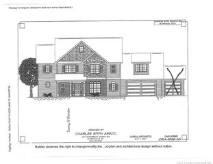 2900 Currawond (Lot 221) Street, Fayetteville, NC 28304