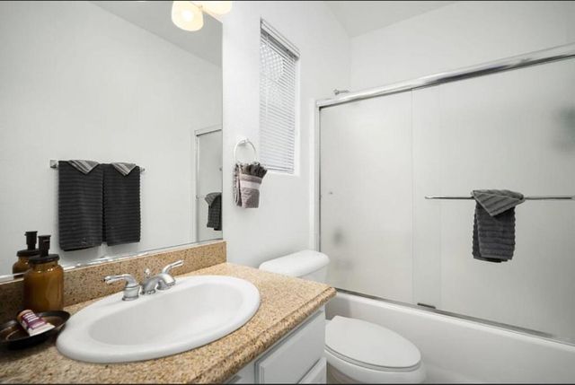 82738 Field Lane, Indio, CA 92201