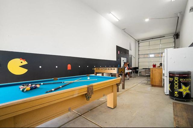 82738 Field Lane, Indio, CA 92201