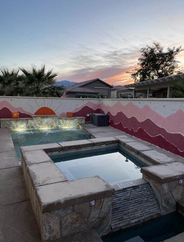 82738 Field Lane, Indio, CA 92201