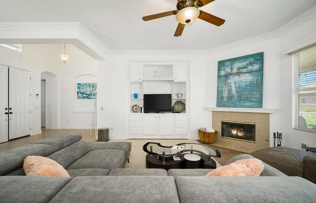 82738 Field Lane, Indio, CA 92201