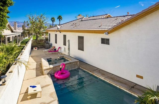 82738 Field Lane, Indio, CA 92201