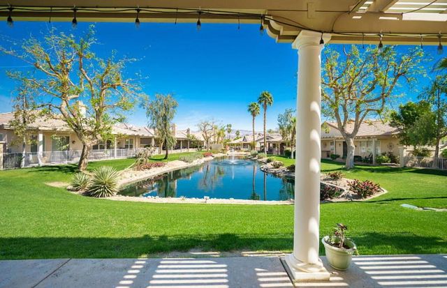 82738 Field Lane, Indio, CA 92201