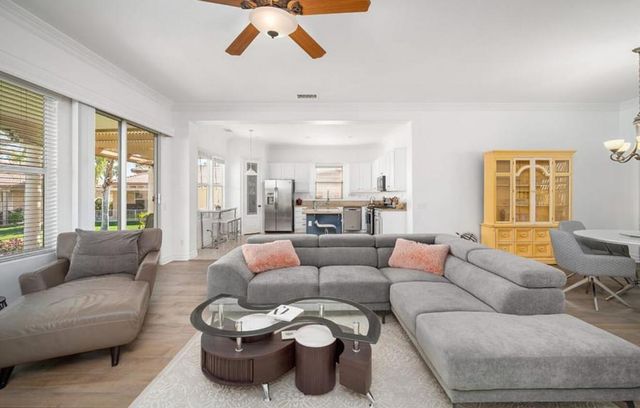 82738 Field Lane, Indio, CA 92201