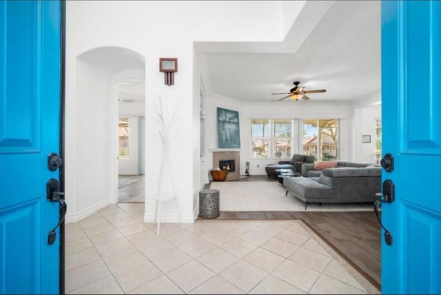 82738 Field Lane, Indio, CA 92201