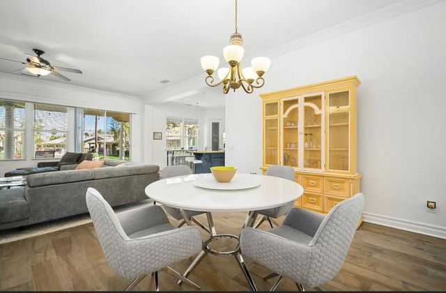 82738 Field Lane, Indio, CA 92201