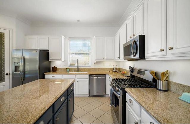 82738 Field Lane, Indio, CA 92201