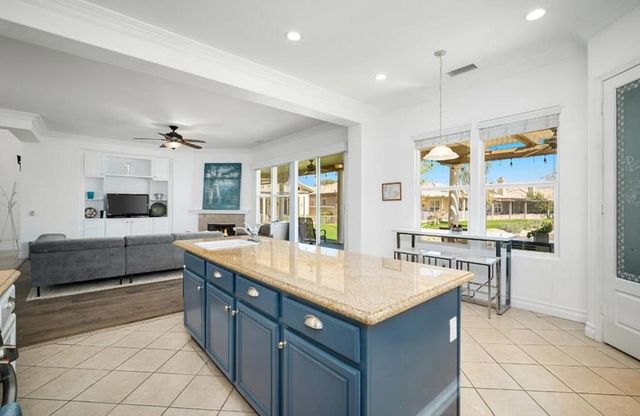 82738 Field Lane, Indio, CA 92201