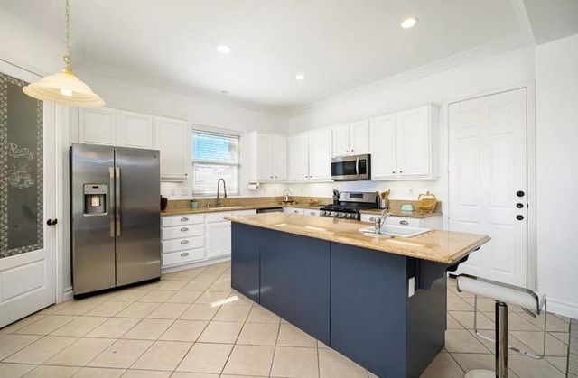 82738 Field Lane, Indio, CA 92201
