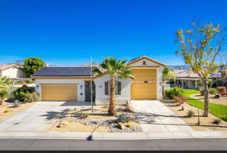 82738 Field Lane, Indio, CA 92201