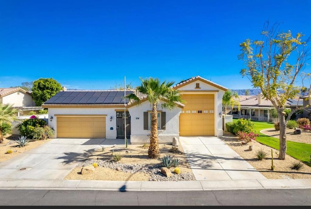 82738 Field Lane, Indio, CA 92201