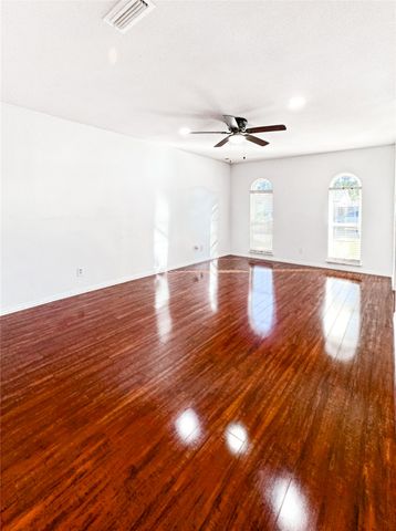 1425 Meridian Way, Garland, TX 75040