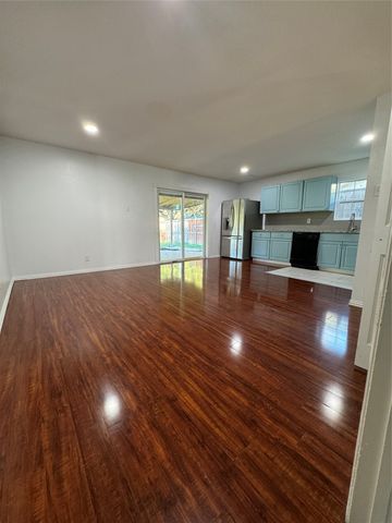 1425 Meridian Way, Garland, TX 75040
