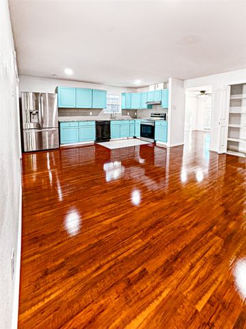 1425 Meridian Way, Garland, TX 75040