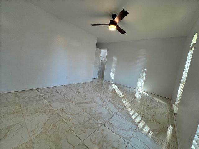 1425 Meridian Way, Garland, TX 75040