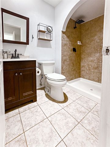 1425 Meridian Way, Garland, TX 75040