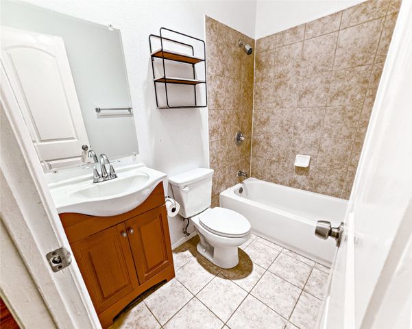 1425 Meridian Way, Garland, TX 75040