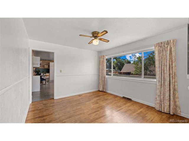 1802 E Uintah St, Colorado Springs, CO 80909
