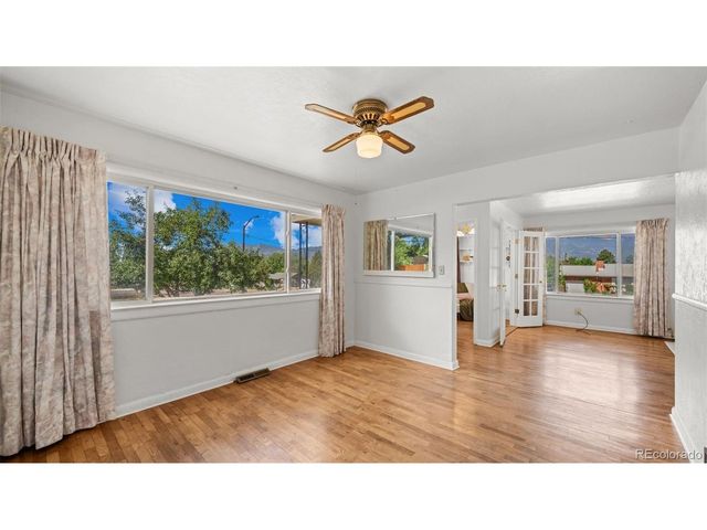 1802 E Uintah St, Colorado Springs, CO 80909
