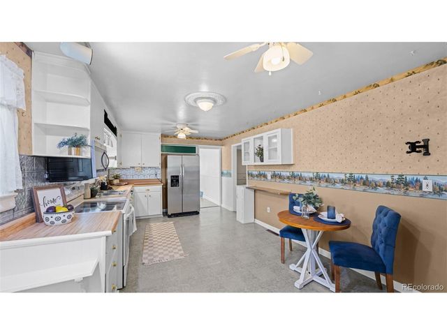 1802 E Uintah St, Colorado Springs, CO 80909