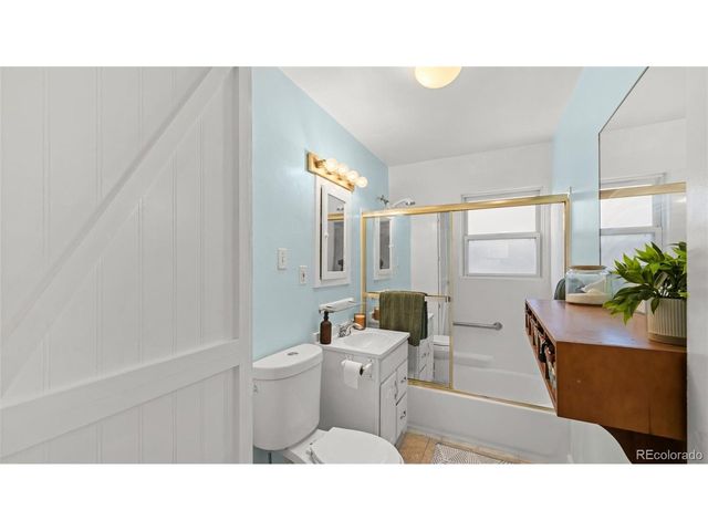 1802 E Uintah St, Colorado Springs, CO 80909