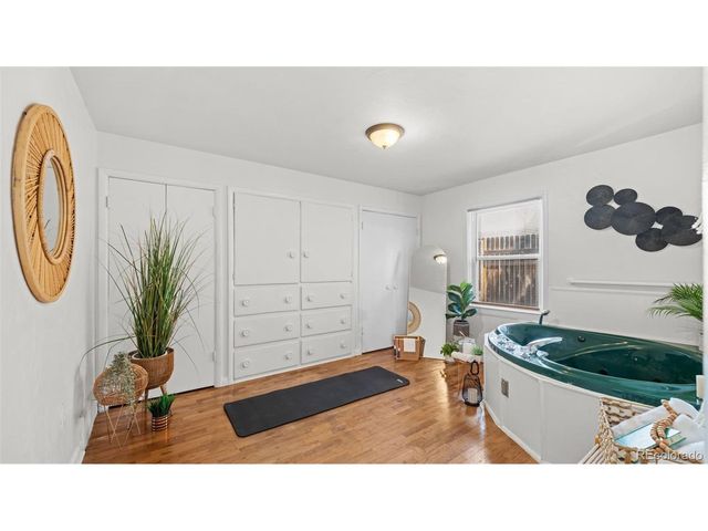 1802 E Uintah St, Colorado Springs, CO 80909