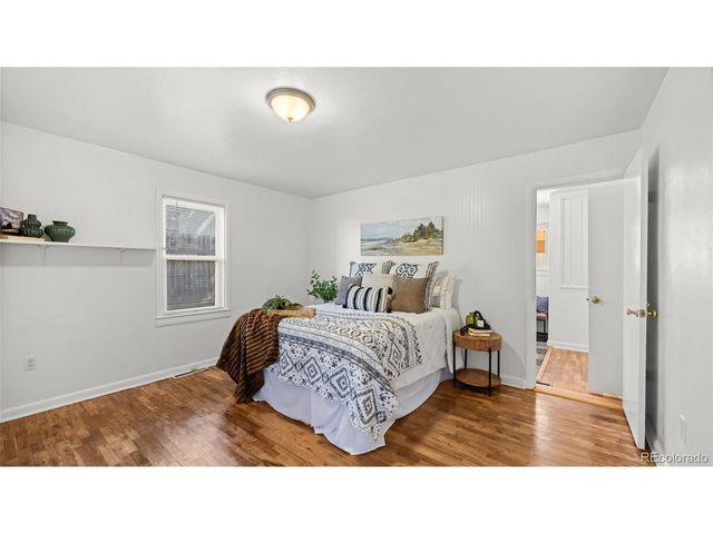 1802 E Uintah St, Colorado Springs, CO 80909