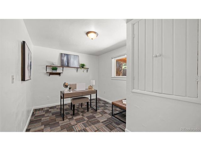 1802 E Uintah St, Colorado Springs, CO 80909
