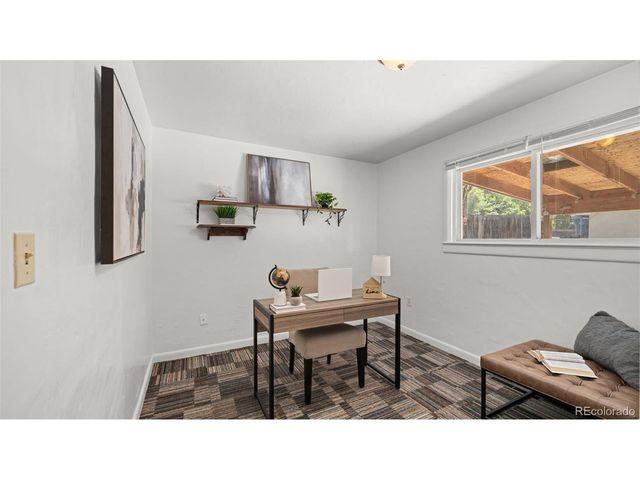1802 E Uintah St, Colorado Springs, CO 80909