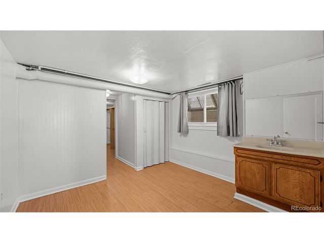 1802 E Uintah St, Colorado Springs, CO 80909