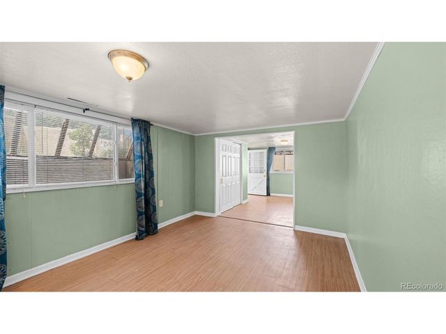 1802 E Uintah St, Colorado Springs, CO 80909