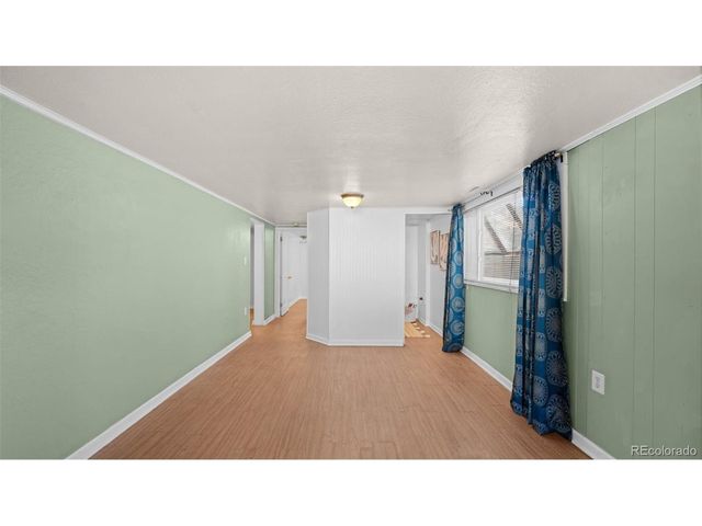 1802 E Uintah St, Colorado Springs, CO 80909