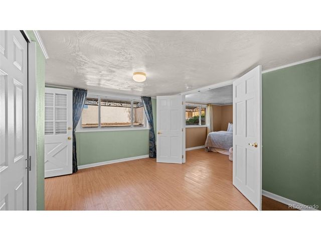 1802 E Uintah St, Colorado Springs, CO 80909