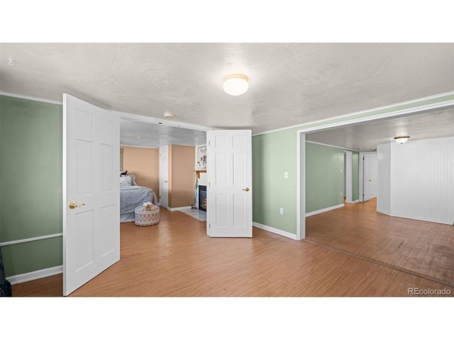 1802 E Uintah St, Colorado Springs, CO 80909