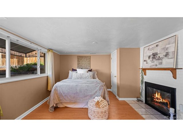 1802 E Uintah St, Colorado Springs, CO 80909