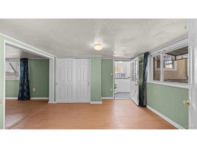 1802 E Uintah St, Colorado Springs, CO 80909