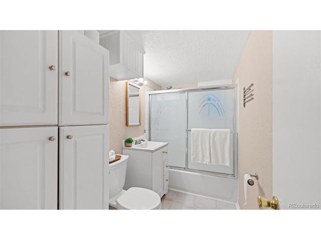1802 E Uintah St, Colorado Springs, CO 80909