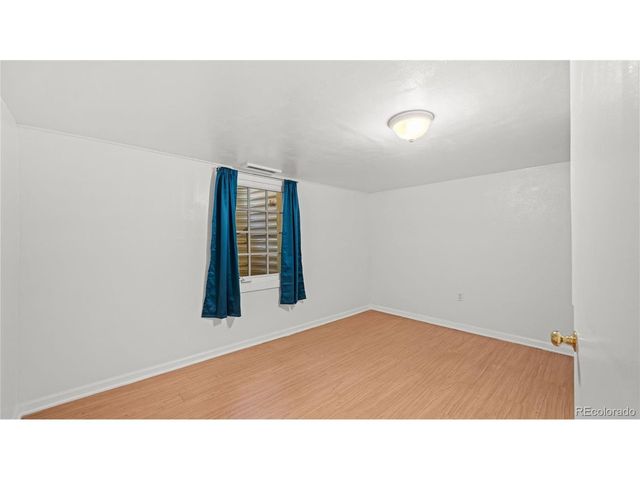 1802 E Uintah St, Colorado Springs, CO 80909