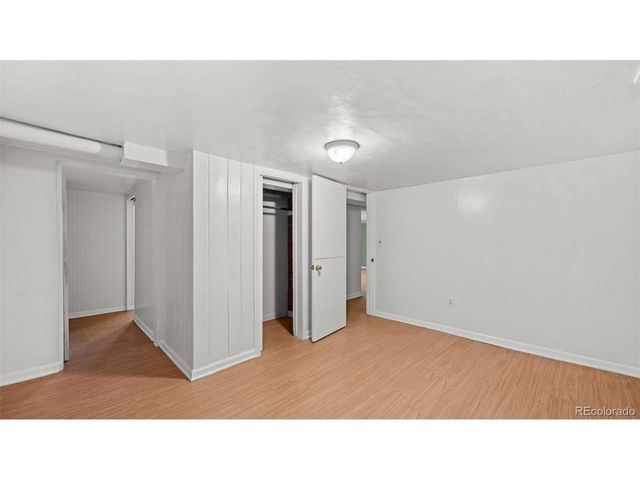 1802 E Uintah St, Colorado Springs, CO 80909
