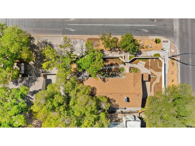 1802 E Uintah St, Colorado Springs, CO 80909