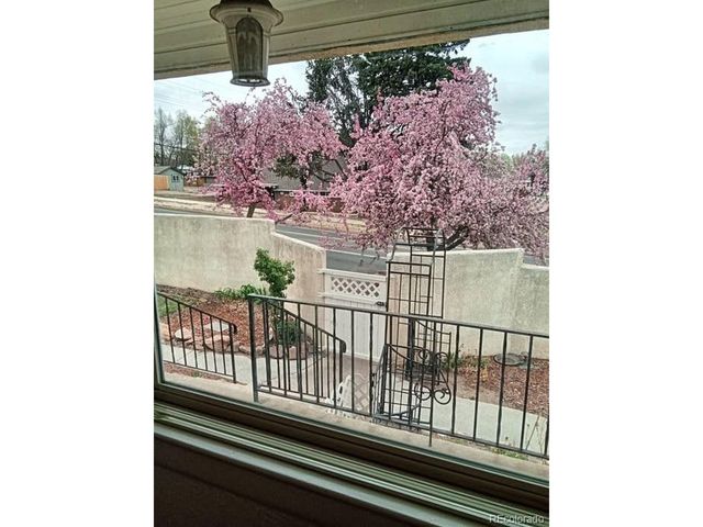 1802 E Uintah St, Colorado Springs, CO 80909