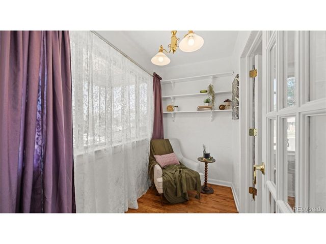 1802 E Uintah St, Colorado Springs, CO 80909