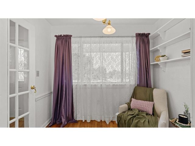 1802 E Uintah St, Colorado Springs, CO 80909
