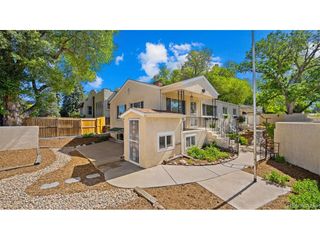 1802 E Uintah St, Colorado Springs, CO 80909