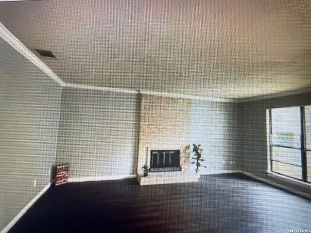 11843 Braesview Apt 2007, San Antonio, TX 78213