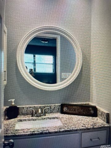 11843 Braesview Apt 2007, San Antonio, TX 78213