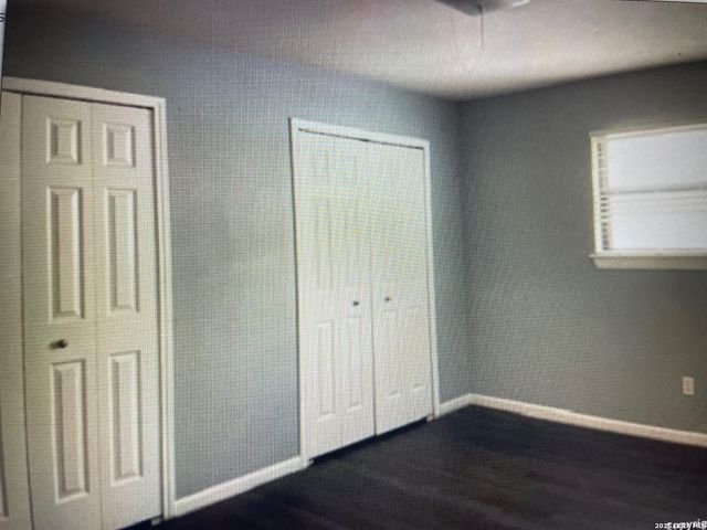 11843 Braesview Apt 2007, San Antonio, TX 78213