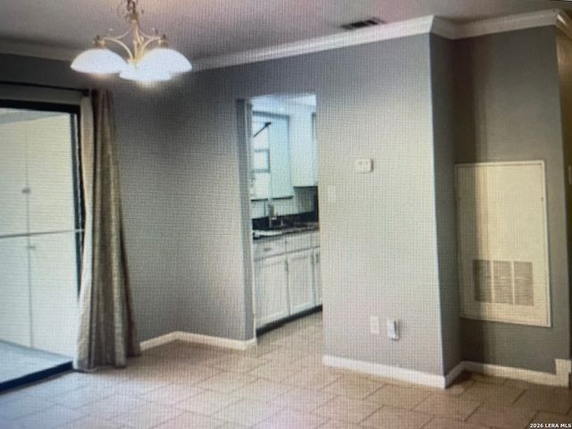 11843 Braesview Apt 2007, San Antonio, TX 78213