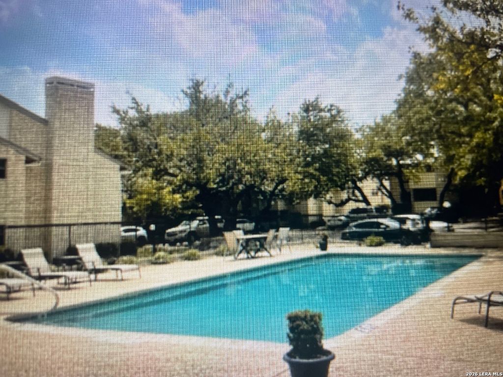 11843 Braesview Apt 2007, San Antonio, TX 78213